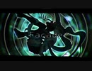 Facade / のまぬこ(Nomanuko)