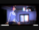 【アナザーコード リコレクション】少女と往く島 part11【実況】