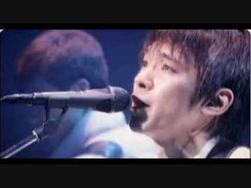 【60分耐久】マサムネコ／春の歌