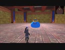 ドラクエ好きの初見がドラゴンクエストモンスターズ３～魔族の王子とエルフの旅～を実況プレイPart10