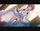 【淫習のカクリヨ村】旅立ちBADENDと永遠END!ボーイッシュ彼女を守るエロゲ実況part22【メスバレ厳禁モラトリアム】