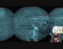 Mentaiko Arma3 20231018