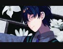 【にじさんじMMD】侵蝕【レオス・ヴィンセント】