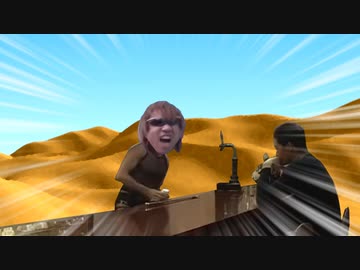 冷蔵庫を閉める勢いが強すぎたタクヤさん