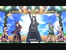 【ウマ娘 プリティーダービー】Make debut!（マンハッタンカフェ）