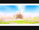 【MAD】-勇者- Fate/Grand Order バレンタイン2024