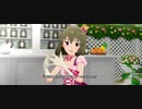 【ミリシタ】MILLIONSTARS Team6th「Unknown Boxの開き方」(ユニット衣装)【ユニットMV】