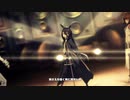 【ウマ娘 プリティーダービー】winning the soul（マンハッタンカフェ）
