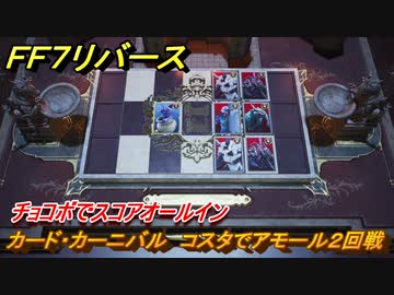 43495671.58916854.L
