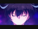 即死チートが最強すぎて、異世界のやつらがまるで相手にならないんですが。のOPの曲をEDにしてみた