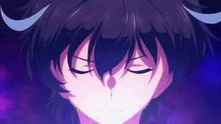 即死チートが最強すぎて、異世界のやつらがまるで相手にならないんですが。のOPの曲をEDにしてみた