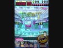 ヒョーザーン【最高MAX99枚BET】