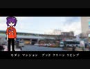 KAMEARI POP【デフォ子】【平沢進】