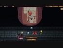 【実況】Backpack Heroやるぞー　part2