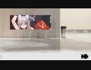 アツアツの肉じゃがが食べたイガク