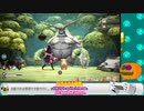 【魔女の泉R/ネタバレ注意】part:02-06 パイが大好きな可愛い魔女のお話【Vtuber実況】