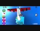 迫真Roblox部・確実に墜ちる飛行機の裏技【Roblox】