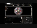 biohazardをマイペースに実況するのだ！ part15