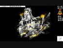 2024早春イベ　E2-2ラスダン　戦闘記録