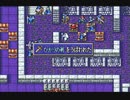 【実況】なるべく全員生存エムブレム８章partB【封印ハード】