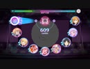 【スクフェス2】Shooting Voice!!【MASTER】