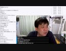 七原くん「天変地異」【2024/3/7】