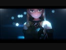 【MMD】ダーリン【艦これ ビスマルク】