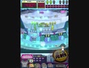 ヒョーザーン【最高MAX99枚BET】