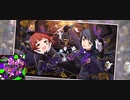Black★Party／TRICK&TREAT