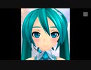 【初音ミク-ProjectDIVA-F2nd】みくみくにしてあげる♪【ミクの日】