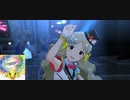 STEREOPHONIC ISOTONIC／ロコ