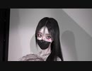 モデル化された人物のデモンストレーション