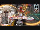 【大聖】ガンダム勢のwlw　その270【EX12】