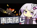 【縛り】画面半分隠してスーパードンキーコング part5