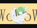 歌ってみた、グッバイ宣言