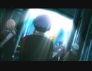 【ペルソナ3リロード#37】新衣装、新装備、新ムービー！！！【P3R】