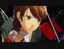 【ペルソナ3リロード#38】心を籠めて放つ切り札【P3R】