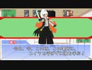 おりデュエ！！第X話「10周年」