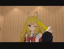 何でも仕込めますよこいつはぁ！.vrc1