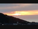 2024.03.08 (48倍速) TSDL