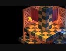 スーパーマリオRPGを愚兄弟が雑談プレイPART11