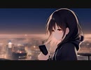 夜間飛行