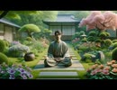 Kの死に様【ゆっくり朗読】