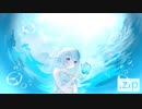 【ニコカラ】.zip【on vocal】