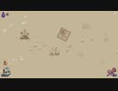 【ワイルドフロスト】オーバークランクモードに挑戦（スノードウェラー）part３