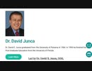 Junca Dental & Associates