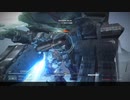 【ACⅥ】エヴァ板住人の装甲核・26【二週目/M42～M45】