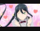 【OP】『転生貴族、鑑定スキルで成り上がる』ノンクレジットオープニング｜TRUE「ブルーデイズ」