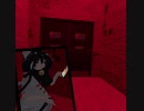【VRchat】迫真ホラワ探索部罰当たりの裏技part3