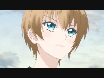 ループ7回目の悪役令嬢は、元敵国で自由気ままな花嫁生活を満喫する　episode.10　香り煙草に火がともる